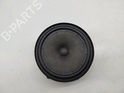 Speaker VW GOLF V (1K1) | BP23842162E2 - Image 5