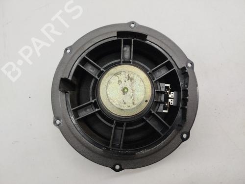 Speaker VW GOLF V (1K1) | BP23842162E2 - Image 3