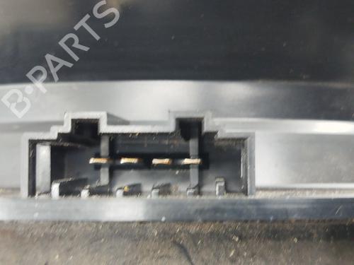 Speaker VW GOLF V (1K1) | BP23842162E2 - Image 4