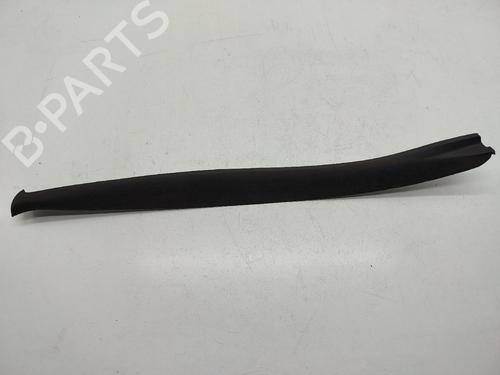 Other VW GOLF V (1K1)  | BP23842743O1 