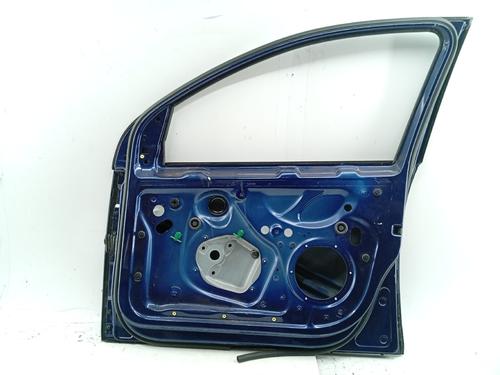 Used Right front door VW GOLF V (1K1) [2003-2010]  23842164