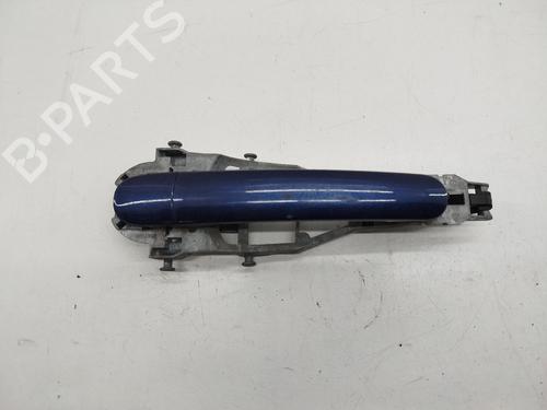 front-right-exterior-door-handle-vw-golf-v-1k1-2003-2004-2005-2006-2007-2008-2009-2010-23842167 main image