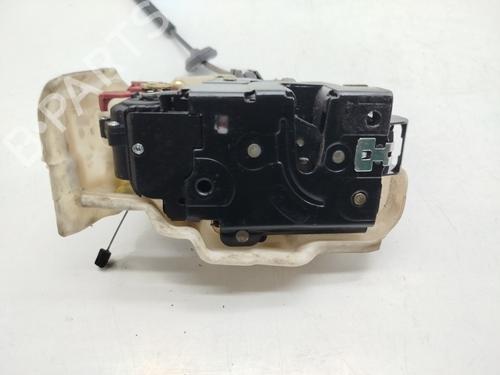 Front left lock VW GOLF V (1K1)  | BP23842175C98 