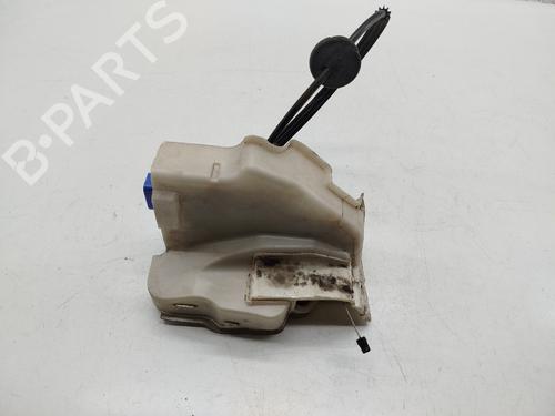 Front left lock VW GOLF V (1K1)  | BP23842175C98 