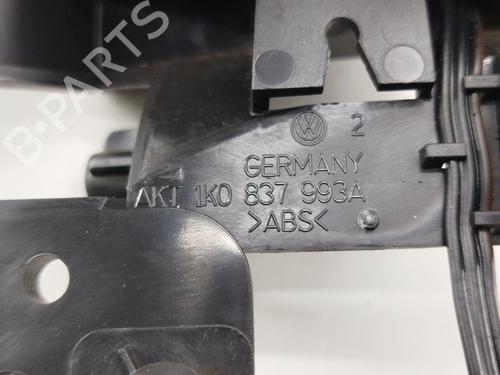 Other VW GOLF V (1K1)  | BP23842178O1 