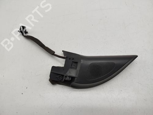 Used Other VW GOLF V (1K1) [2003-2010]  23842178