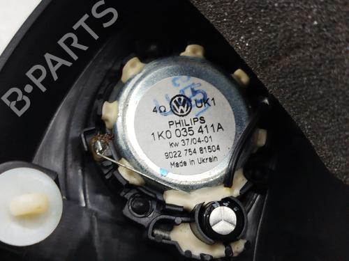 Other VW GOLF V (1K1)  | BP23842178O1 