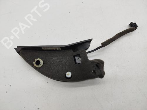 Other VW GOLF V (1K1)  | BP23842178O1 