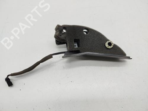 Other VW GOLF V (1K1)  | BP23842178O1 