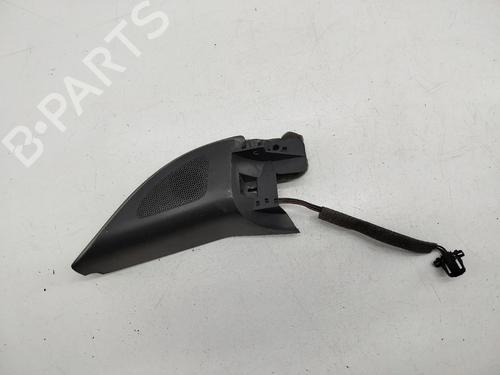 Other VW GOLF V (1K1)  | BP23842178O1 