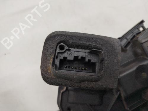 Front left lock VW GOLF VI (5K1)  | BP23842183C98  - Image 5