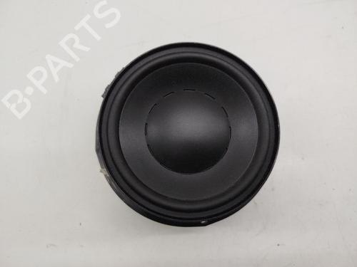 Used Speaker VW GOLF VI (5K1) [2008-2014]  23842184
