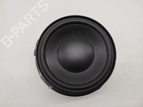 Speaker VW GOLF VI (5K1)  | BP23842184E2  - Image 6