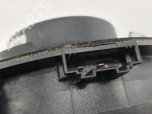 Speaker VW GOLF VI (5K1)  | BP23842184E2  - Image 5