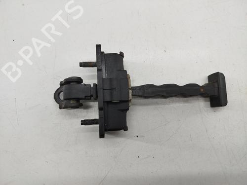 Used Hinge/Door check strap Hinge/Door check strap 25794639 25794639