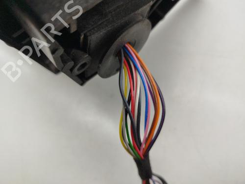 Right mirror PEUGEOT 308 SW II (LC_, LJ_, LR_, LX_, L4_)  | BP23859443C27