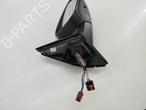 Right mirror PEUGEOT 308 SW II (LC_, LJ_, LR_, LX_, L4_)  | BP23859443C27