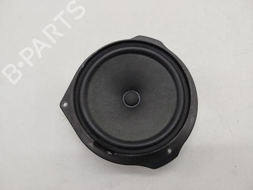 Speaker MERCEDES-BENZ C-CLASS (W204)  | BP23861316E2 