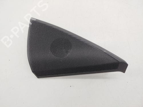 Used Other MERCEDES-BENZ C-CLASS (W204) [2007-2015]  23861319