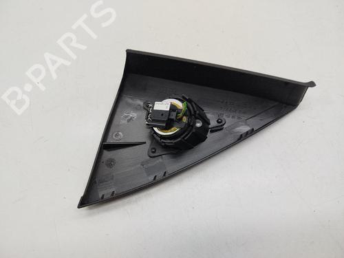 Other MERCEDES-BENZ C-CLASS (W204)  | BP23861319O1 