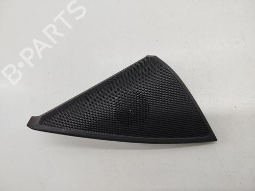 Other MERCEDES-BENZ C-CLASS (W204)  | BP23861319O1 