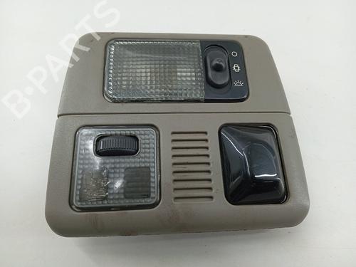 Used Interior roof light SEAT IBIZA IV SC (6J1, 6P5) [2008-2018]  23861320