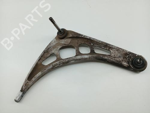 Used Right front suspension arm BMW 3 Touring (E46) [1999-2005]  23861331