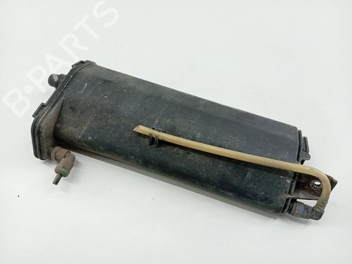 Used Other Other PEUGEOT 306 (7B, N3, N5) [1993-2003] 23862122 23862122