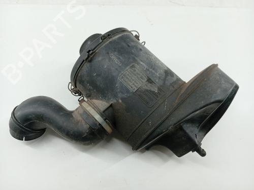 Luftfilter kasse PEUGEOT 306 (7B, N3, N5) [1993-2003]  23862123