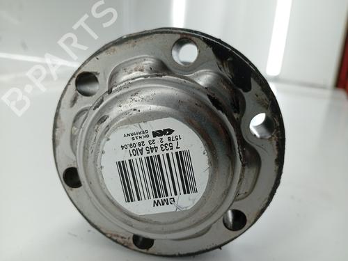 Other BMW 1 (E87) | BP17289025O1