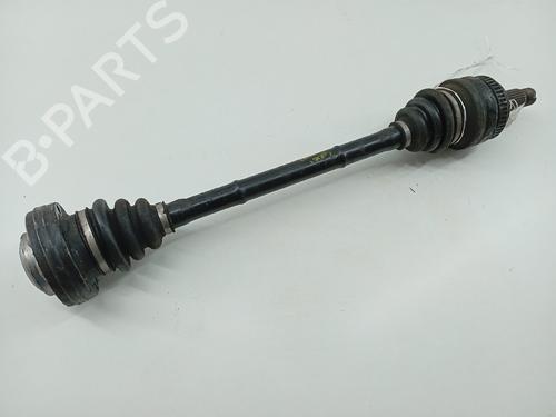 Otra BMW 1 (E87) [2003-2013]  17289025