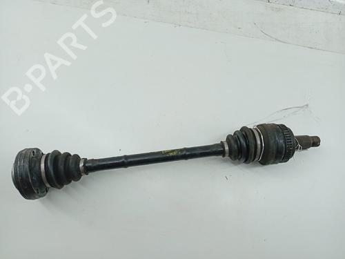 Other BMW 1 (E87) | BP17289025O1