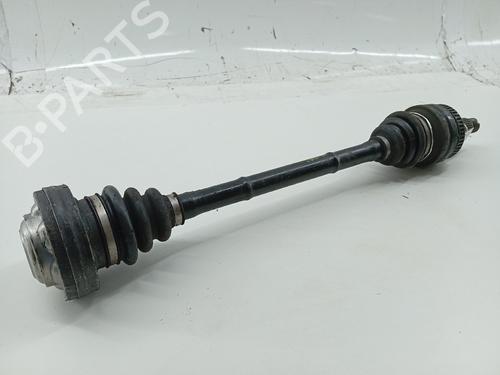 Other BMW 1 (E87) | BP17289025O1