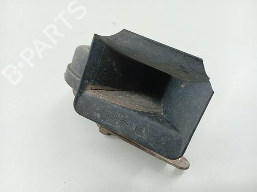 other-peugeot-306-7b-n3-n5-1993-1994-1995-1996-1997-1998-1999-2000-2001-2002-2003-23863180 main image