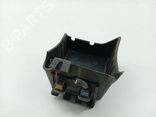 other-peugeot-306-7b-n3-n5-1993-1994-1995-1996-1997-1998-1999-2000-2001-2002-2003-23863184 main image