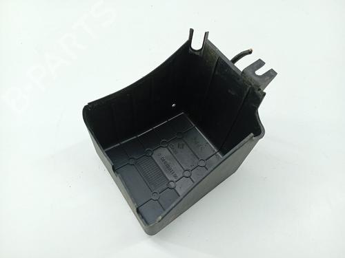 Other PEUGEOT 306 (7B, N3, N5)  | BP23863184O1 