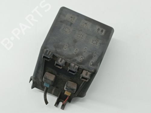 Other PEUGEOT 306 (7B, N3, N5)  | BP23863184O1 