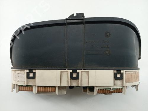 Kombiinstrument PEUGEOT 306 (7B, N3, N5)  | BP23864682C47 