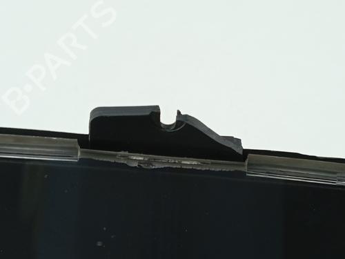 Kombiinstrument PEUGEOT 306 (7B, N3, N5)  | BP23864682C47 