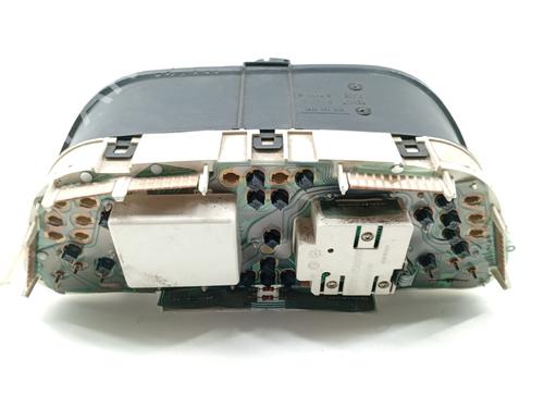 Kombiinstrument PEUGEOT 306 (7B, N3, N5)  | BP23864682C47 