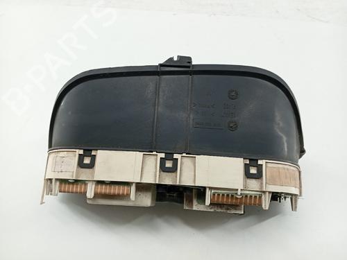 Kombiinstrument PEUGEOT 306 (7B, N3, N5)  | BP23864682C47 