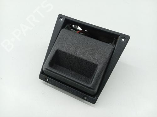 Used Other PEUGEOT 306 (7B, N3, N5) [1993-2003]  23864683