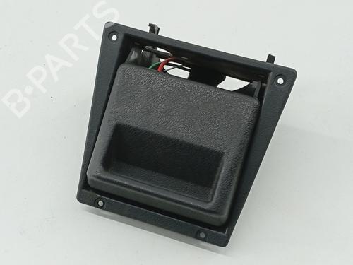 Other PEUGEOT 306 (7B, N3, N5)  | BP23864683O1 