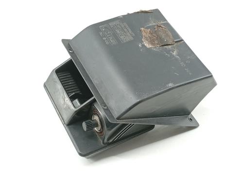 Other PEUGEOT 306 (7B, N3, N5)  | BP23864683O1 