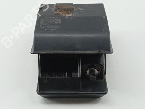 Other PEUGEOT 306 (7B, N3, N5)  | BP23864683O1 