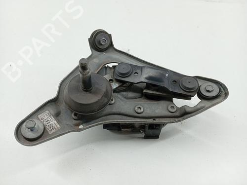 Front wiper motor PEUGEOT 508 I (8D_)  | BP23863178M29 