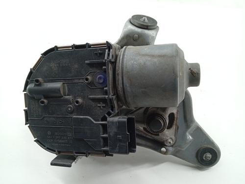 Front wiper motor PEUGEOT 508 I (8D_)  | BP23863178M29 