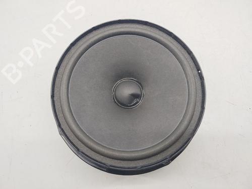 Used Speaker VW GOLF VI (5K1) [2008-2014]  23867862