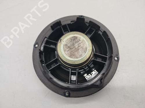 Speaker VW GOLF VI (5K1) | BP23867862E2 - Image 2