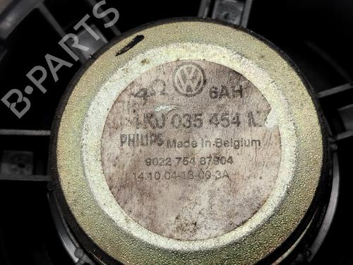 Speaker VW GOLF VI (5K1) | BP23867862E2 - Image 3